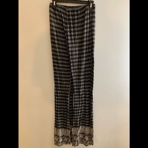 Charlotte Russe pants XL
